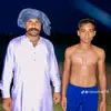 ahmadrajpoot5151