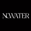 nowater_us