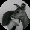 aya_jj_24
