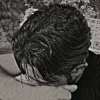 user4707368761926