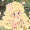 princesse3255