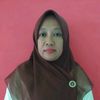 salasiah936