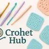Crochet Hub
