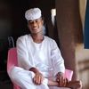 user5904239063610