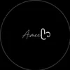 kiet_20144