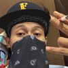 userflowv