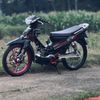 wowog192