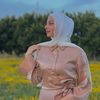 zeynabmansourr_