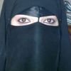 إليزابيث المري 👸🏻