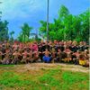 bangren0049