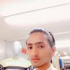 moshan.ali814