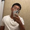 user5367338181134