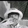 rapper7030