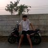 alsoftspoken000