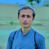 yousaf.dawar3