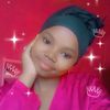 user6842142561637
