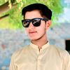 faisalabbas1130214