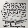 jazzyfizzlemuc