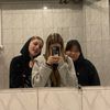 evhixx