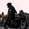 user80600439287075