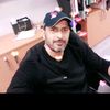 shreebabu02