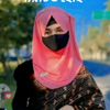 sohanakhatun288