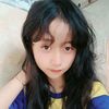 riniii.ajee