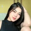rindyarabella