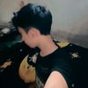 _akuwarga08