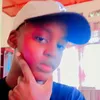 user177262626717
