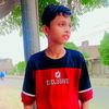 umarraj780