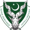 ISI Markhor 😈