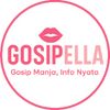 gosipella