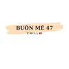 bmt47chill