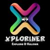 Xploriner