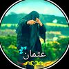 usman.ali26133