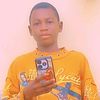 user12059201818114