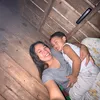 catherine.ungria