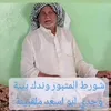 user52252413311777