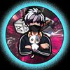 shawon_vai44