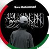 rahimvi31