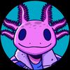 korblox_15