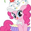 mypinkiees