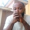 kwamefrimpong470