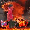 user040849817