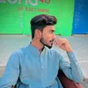 ahsanraza114