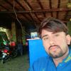 user797038086