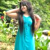 hiru.dissanayake6