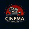 zr.movies7