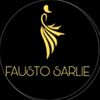 faustosarlie.official450